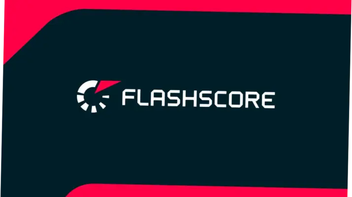 Flashscore: Sumber Informasi Olahraga Terkini dan Terlengkap