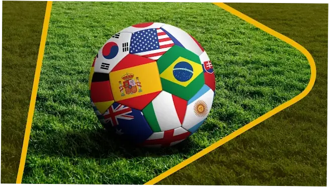 FotMob: Pusat Informasi Sepakbola