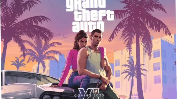 GTA VI: Antisipasi dan Pengembangan Terbaru
