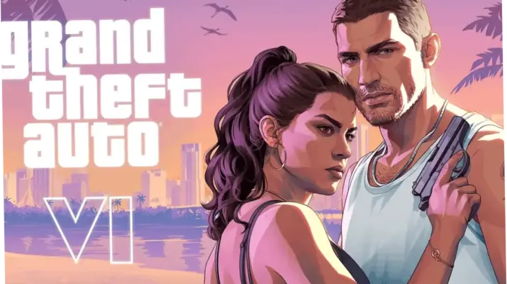 GTA VI Siap untuk Pre-Order: Tanggal Rilis dan Fitur Baru
