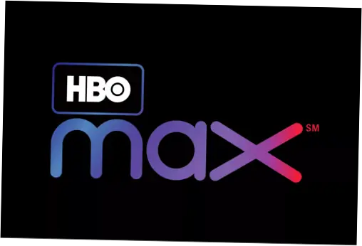 HBO Max: Layanan Streaming yang Semakin Berkembang