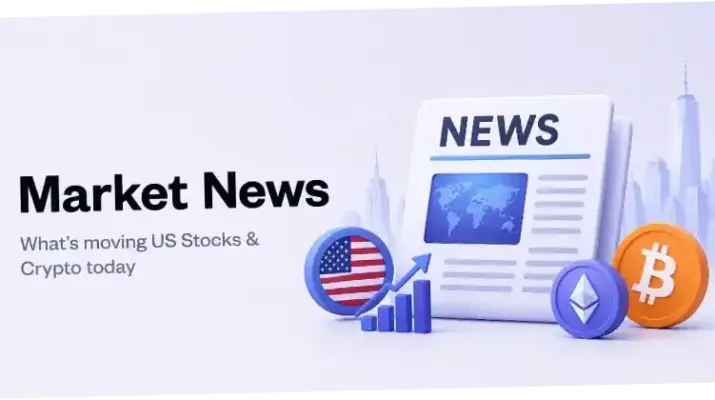 Indeks Nikkei 225 Jepang Mencetak Rekor Tertinggi dalam 40 Tahun Terakhir