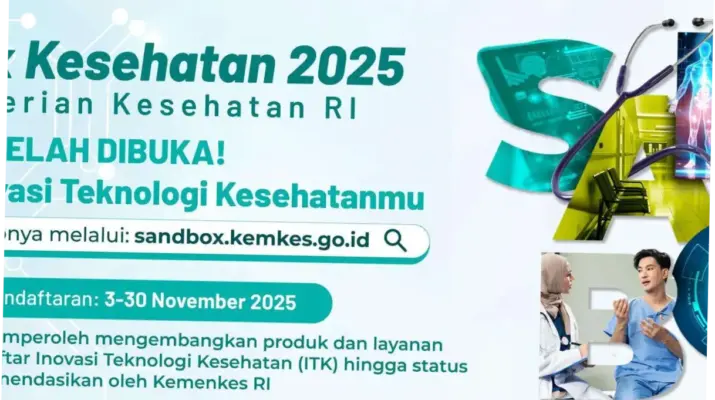 Inovasi Teknologi dan Pengujian: Membuka Era Baru dalam Industri Otomotif dan Gedung