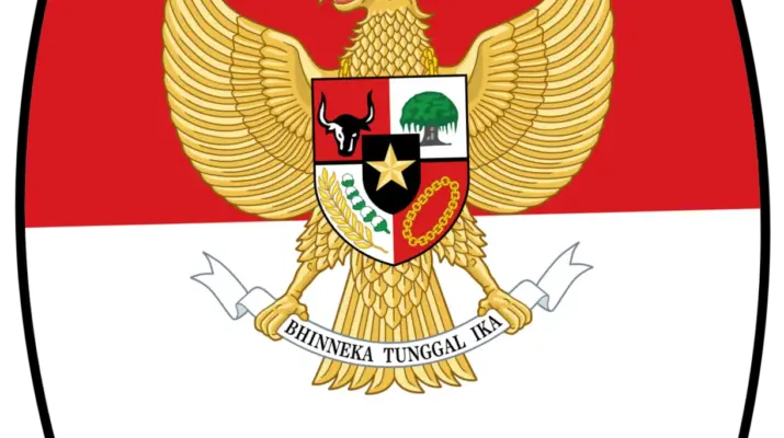 Komisi Pemberantasan Korupsi Republik Indonesia: Upaya Mengatasi Korupsi dan Peningkatan Kualitas SDM