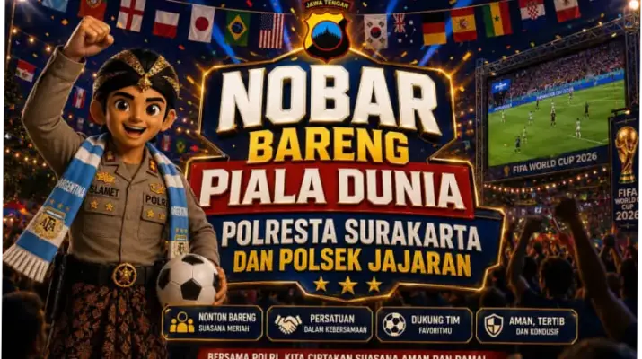 Live Sport: Menghubungkan Masyarakat dan Mempengaruhi Ekonomi Digital Indonesia