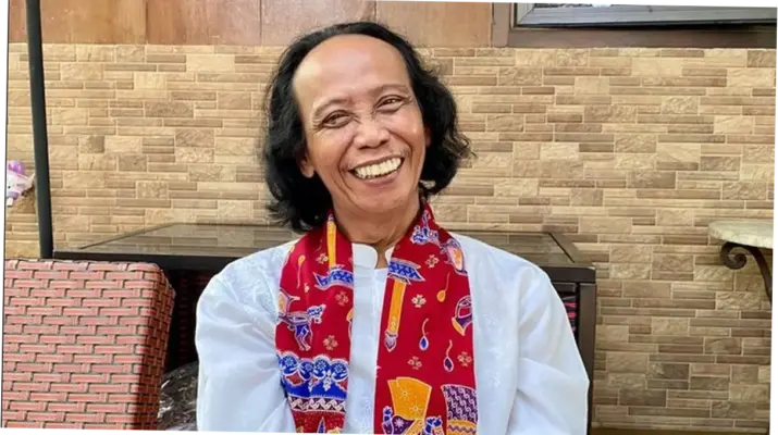 Mandra: Mengenal Lebih Dalam tentang Musik Tanjidor dan Pelestarian Budaya Betawi