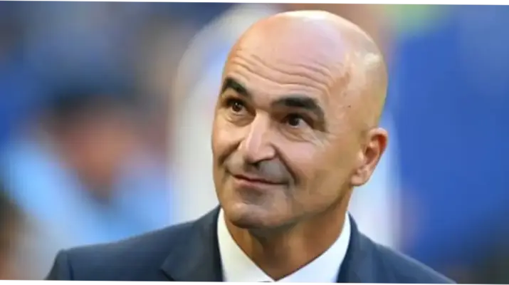Marcos Senesi: Dari Cedera Wajah hingga Sukses di Tottenham Hotspur