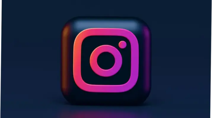 Mengenal Lebih Dalam tentang Instagram dan Fitur Keamanannya