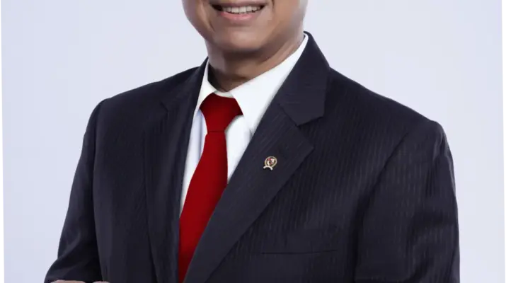 Menteri Kesehatan Budi Gunadi Sadikin: Upaya Meningkatkan Kesehatan Keluarga dan Menghadapi Tantangan di Sektor Kesehatan