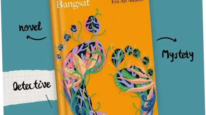 Menyingkap Misteri di Balik 'Notes from the Last Row', Serial Thriller Psikologis Terbaru Choi Hyun Wook