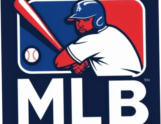 MLB: Teknologi Canggih dan Pertarungan Sengit di Lapangan