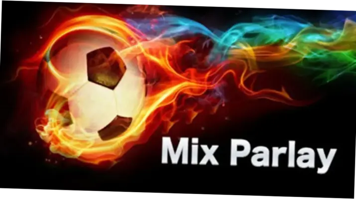 Parlay: Fenomena Judi Bola yang Menggiurkan Namun Berisiko