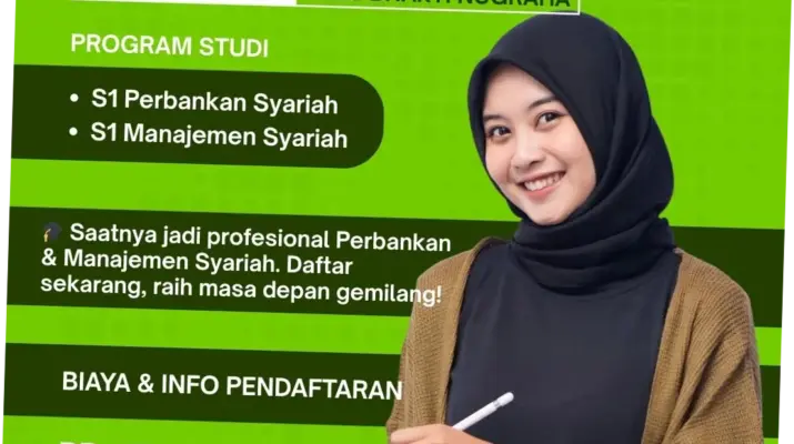 Pendaftaran Terbaru: Peluang dan Prospek di Berbagai Sektor
