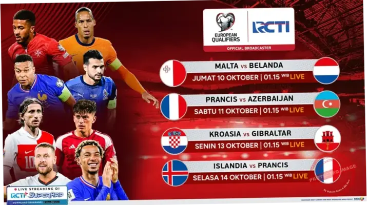 Pertandingan Sepak Bola Azerbaijan vs San Marino: Analisis dan Hasil