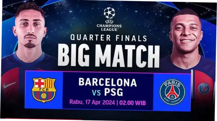 Pertarungan Sengit di Final Leg 1 Shopee Cup 2026: Buriram United vs Selangor FC