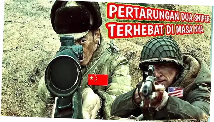 Pertarungan Seru Antara Cina dan Thailand di Berbagai Bidang: Dari Olahraga hingga Politik