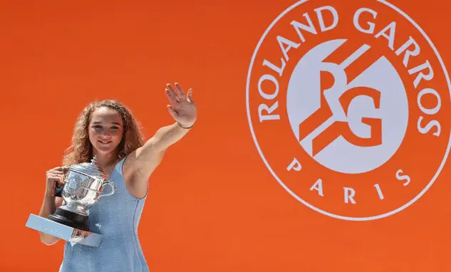 Piala Dunia 2026 dan Roland Garros 2026: Pertandingan yang Penuh Kejutan