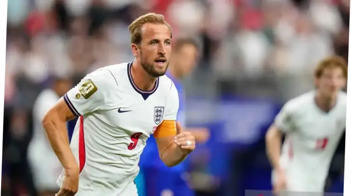 Piala Dunia 2026: Inggris Tekuk Kroasia dan Klasemen Terbaru