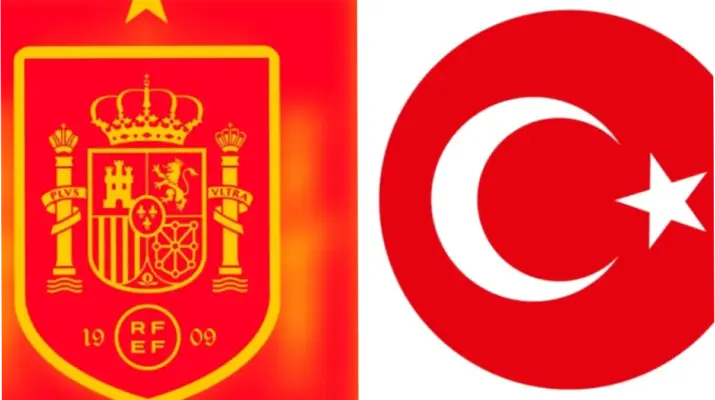 Piala Dunia 2026: Spanyol vs Portugal, Siapa yang Akan Muncul sebagai Juara?