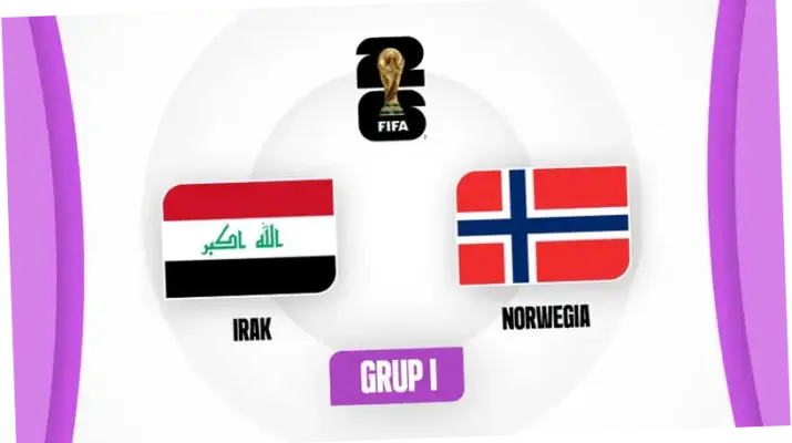 Piala Dunia 2026: Tantangan Live Sports dan Upaya Penindakan Pembajakan