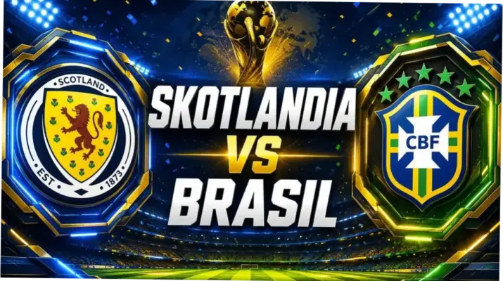 Piala Dunia 2026: TVRI Siap Tayangkan Pertandingan Spanyol vs Uruguay dan Skotlandia vs Brasil