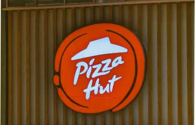 Pizza Hut Hadapi Masa Depan dengan Perubahan Strategis