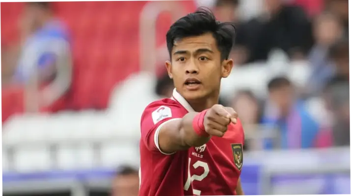 Pratama Arhan Resmi Berpisah dengan Bangkok United: Masa Depan yang Cerah atau Tantangan Baru?