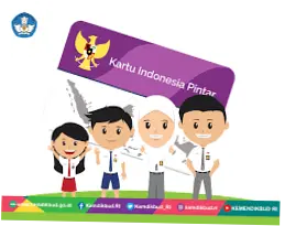 Program Kartu Indonesia Pintar (PIP) 2026: Besaran Dana, Kriteria Penerima, dan Cara Cek
