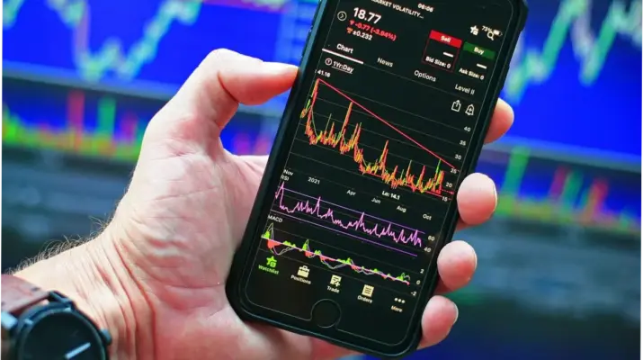 Prospek Saham BBCA: Antara Dividen Kompetitif dan Sentimen MSCI