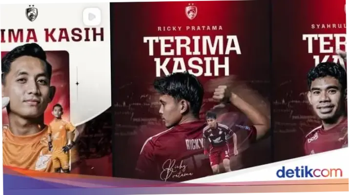 PSM Makassar Menghadapi Tantangan Baru: Analisis Terbaru