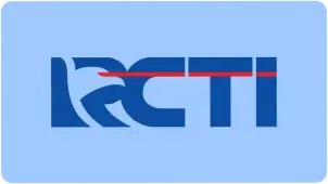 RCTI: Siaran Langsung dan Jadwal Acara Terbaru