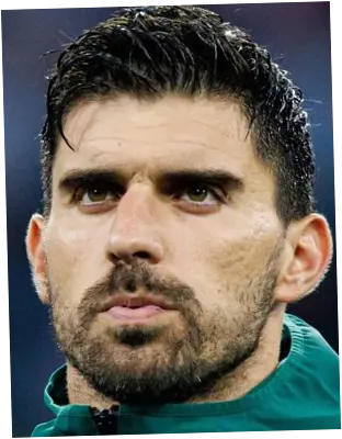 Rúben Neves: Profil Pemain dan Karirnya di Dunia Sepak Bola