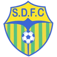 Saint-Denis FC dan Persiapan Tim untuk Coupe de France 2024/2025