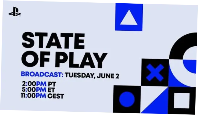 State of Play Juni 2026: Wolverine dan God of War: Laufey Jadi Bintang Utama