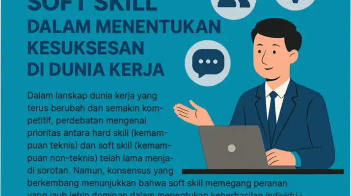 Strategi Membangun Keberhasilan dalam Dunia Taruhan Piala Dunia BetUS