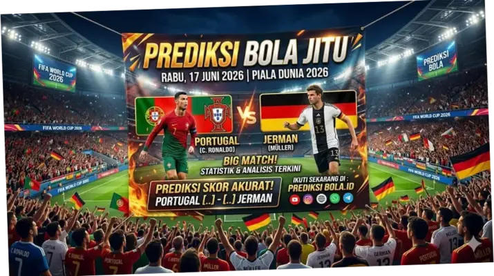Superettan 2026: Pertandingan Sengit dan Statistik Menarik