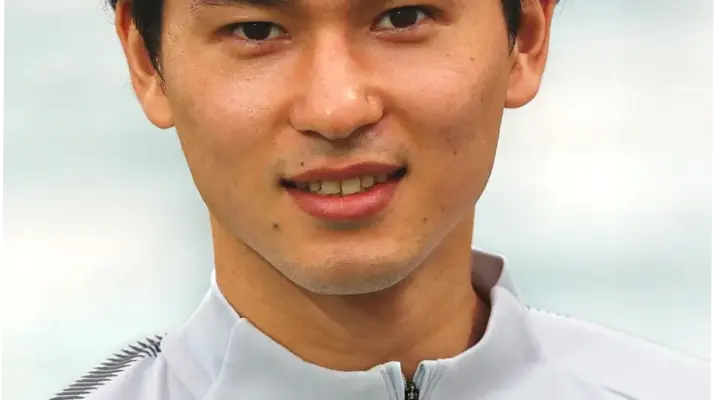 Takumi Minamino: Profil, Karier, dan Masa Depan di Timnas Jepang
