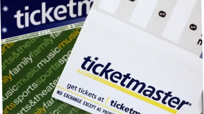 Ticketmaster Menghadapi Tantangan Besar: PHK, Monopoli, dan Tuntutan Hukum