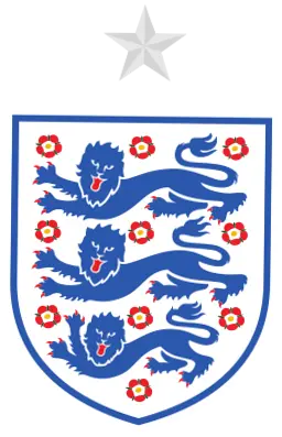 Tim Nasional Sepak Bola Inggris (England FC) Siap Menghadapi Piala Dunia 2026