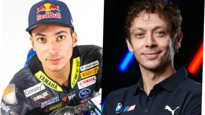 Toprak Razgatlioglu: Antara Kecewa dan Optimis di MotoGP 2026