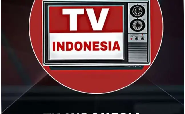 TV Online Indonesia: Membuka Akses Hiburan Tanpa Batas