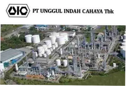 Unggul Indah Cahaya Tbk: Proyeksi Dividen dan Pertumbuhan Emiten