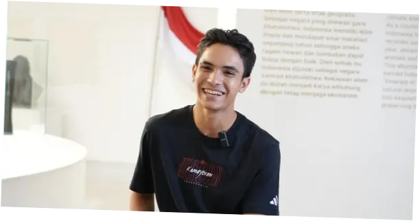 Victor Dethan Bergabung dengan Persija: Analisis Strategi dan Dampaknya pada Liga Indonesia