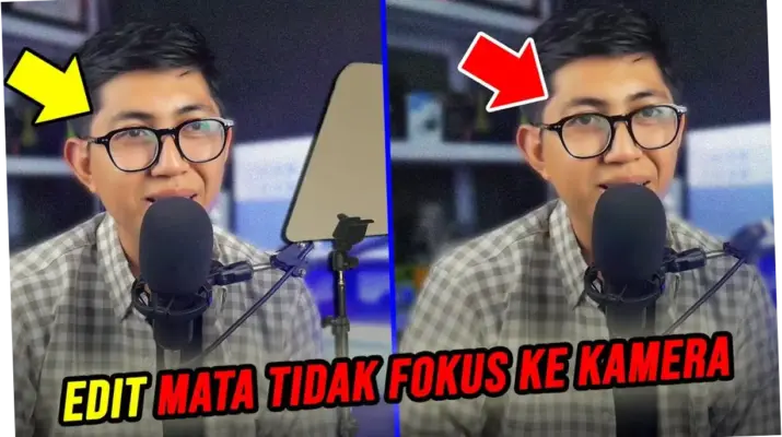 Video Menjadi Fokus Perhatian: Dari Konflik Politik hingga Pendidikan Digital