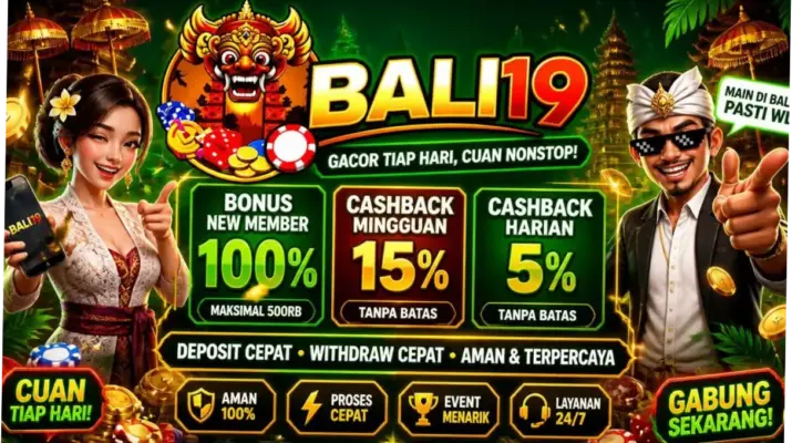 WhatsApp: Antara Manajemen Risiko dan Ancaman Keamanan
