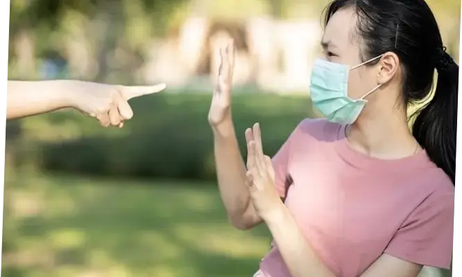 Xenophobia: Ancaman yang Terus Mengancam Masyarakat Modern