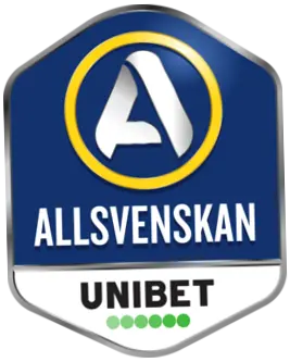 Allsvenskan: Liga Sepak Bola Swedia yang Membuat Gelombang di Dunia