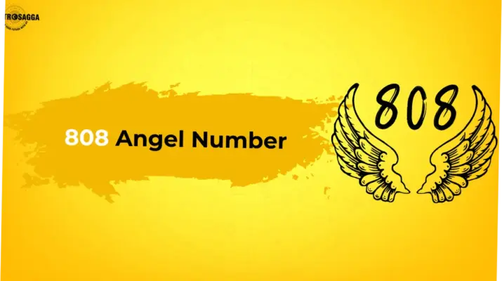 Angka 808 dan Berbagai Aspek Kehidupan di Indonesia