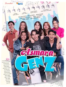 Asmara Gen Z: Fenomena Cinta di Era Digital