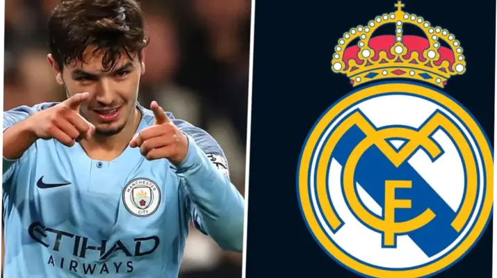 Brahim Díaz: Bintang Muda yang Berkibar di Piala Dunia 2026